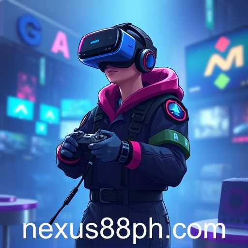 nexus88