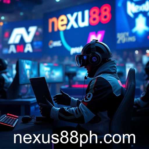 Emerging Trends in Online Gaming