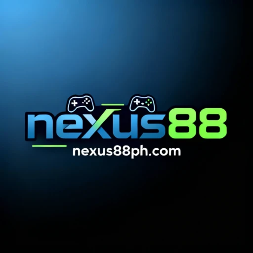 nexus88