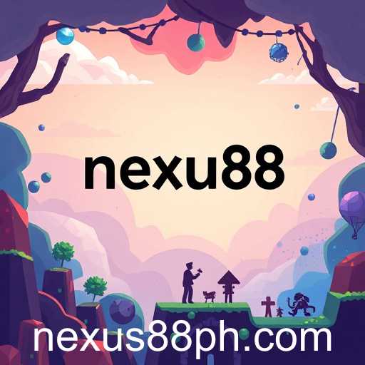 Nexus88: A New Era in Gaming