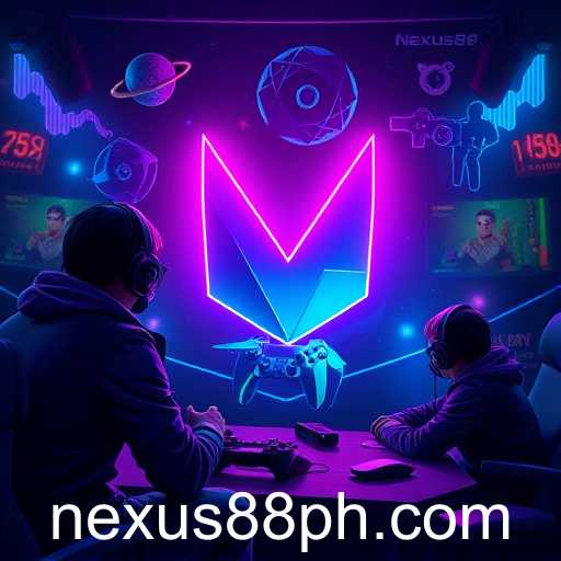 nexus88