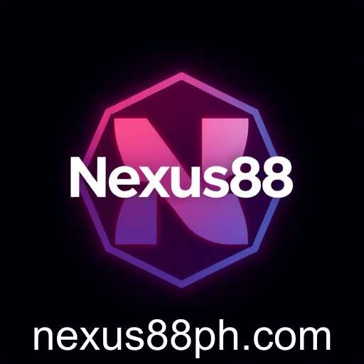The Digital Realm of Nexus88: Gaming Trends and Insights