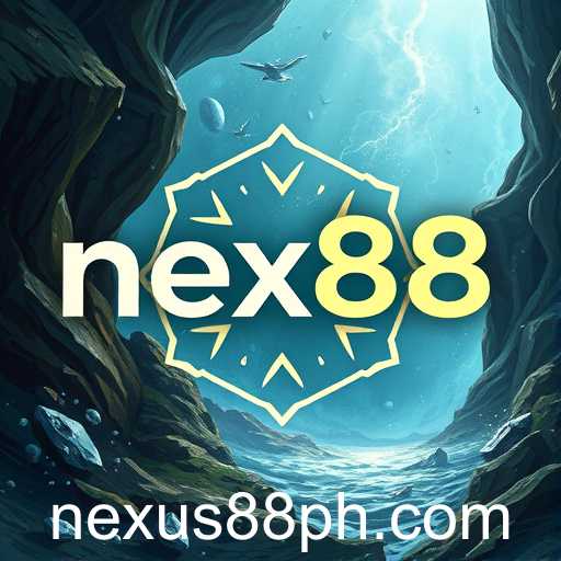 The Rise and Influence of Gaming Platforms Like Nexus88