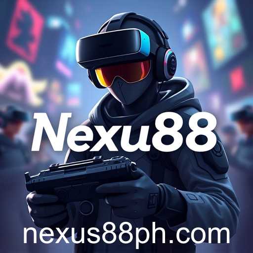 nexus88