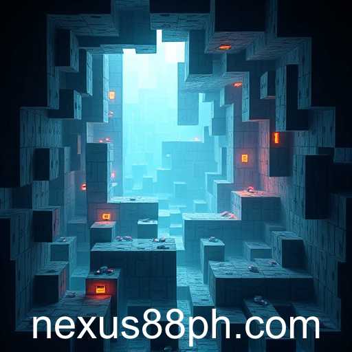 Unraveling the Allure of Puzzle Challenges in the Gaming World